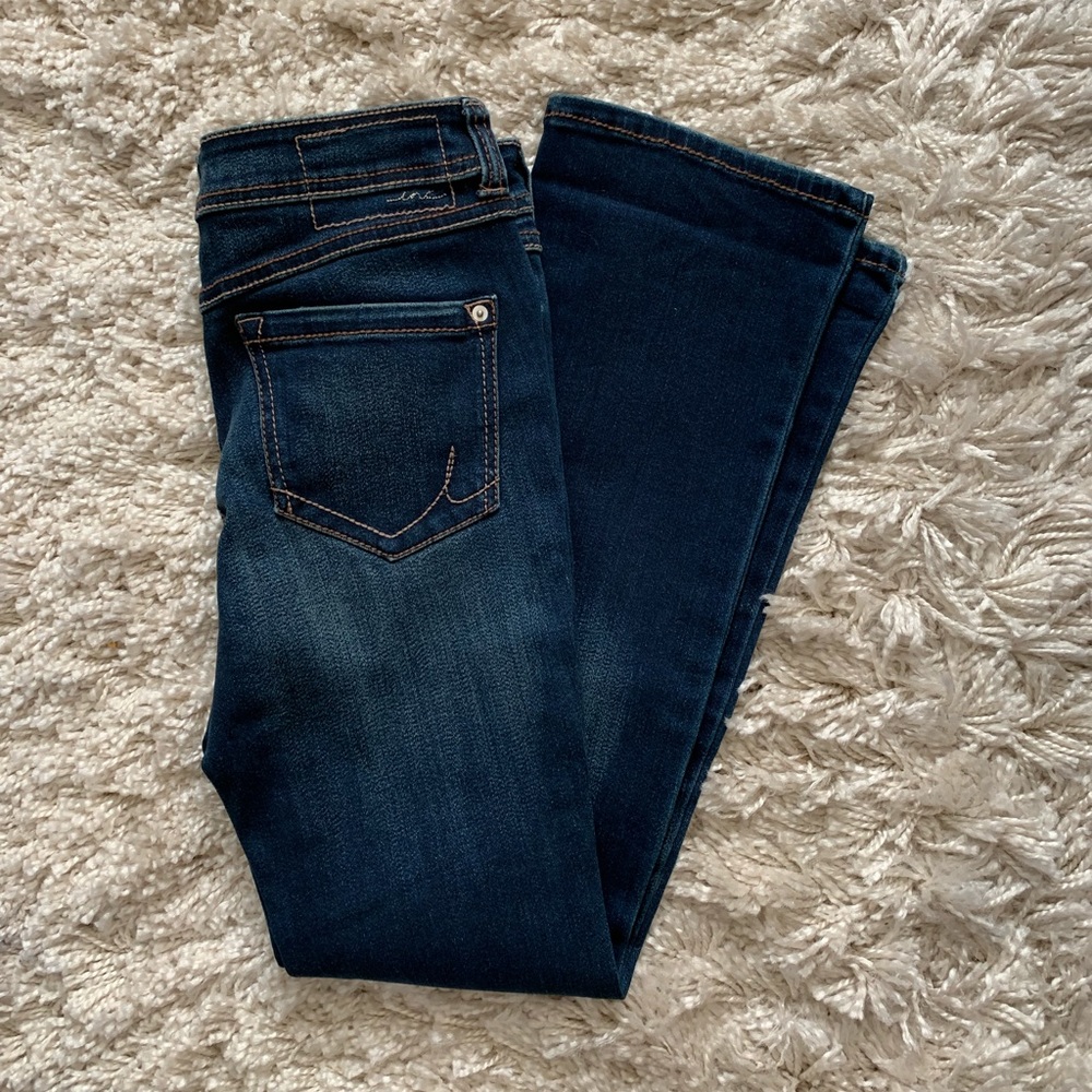 INC Jeans